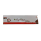 Venus Remedies Septiloc Natural Wound Healer Ointment