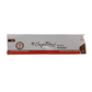Venus Remedies Septiloc Natural Wound Healer Ointment | Swadesiicart
