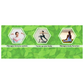 Trivang Ashwagandha Capsules | Swadesiicart