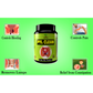 Trivang Pyl Clean Capsules | Swadesiicart