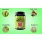 Trivang Pyl Clean Capsules | Swadesiicart