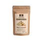 Trivang Ashwagandha Powder | Swadesiicart