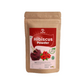 Trivang Special Hibiscus Powder | Swadesiicart