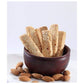Cafe Niloufer Almond Sticks Biscuits