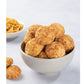 Cafe Niloufer Melting Moments Cookies