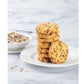 Cafe Niloufer Multi Grain Cookies