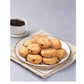 Cafe Niloufer Chocochip Osmania Biscuits