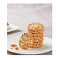Cafe Niloufer Butter Almond Cookies
