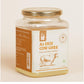 Isha Life Pure A2 Desi Cow Ghee | Made Traditionally from Curd | Made from Grass-fed Free Grazing Desi Cows' Milk - Swadesiicart