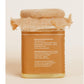 Isha Life Pure A2 Desi Cow Ghee | Made Traditionally from Curd | Made from Grass-fed Free Grazing Desi Cows' Milk - Swadesiicart
