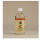 Isha Life Coconut Oil