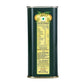 Figaro Olive Oil - Swadesiicart