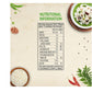 Figaro Olive Oil - Swadesiicart