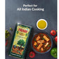 Figaro Olive Oil - Swadesiicart