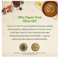 Figaro Olive Oil - Swadesiicart