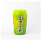 Sri Murugan Buffalo Ghee | Purity in every drop | 100% Natural and Organic Ghee - Swadesiicart