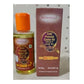 Patanjali Cold Pressed Castor Oil
