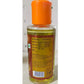 Patanjali Cold Pressed Castor Oil - Swadesiicart