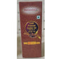 Patanjali Cold Pressed Castor Oil - Swadesiicart