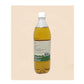 Isha Life Cold Pressed Gingelly Oil - Swadesiicart
