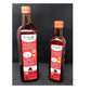 Being Desi Wood pressed Organic Black Sesame Oil