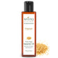 Mystiq Living Originals Extra Virgin Sesame Oil