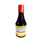 East India Pharma Vitazyme Syrup - Swadesiicart