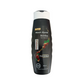 Patanjali Reetha Shampoo & Conditioner Combo - Swadesiicart
