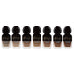 Aflairza Coverture Complete Liquid Foundation with 7 Shades for All Skin Tones