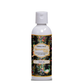 Herbal Hills Keshohills Plus Forte Ayurvedic Hair Oil
