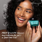 Aflairza Hydrawave Water-Based Face Moisturizer for Deep Hydration For All Skin Types