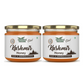 Nature's Nectar Kashmir Acacia Honey - Swadesiicart