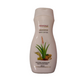 Patanjali Saundarya Body Lotion | Swadesiicart