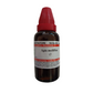 Dr. Willmar Schwabe India Apis Mellifica Mother Tincture Q | Swadesiicart
