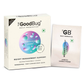 The Good Bug Metabolically Lean Probiotic For Weight Management Supercharged Edition | Swadesiicart