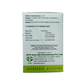 AVN Ayurveda Manjishtadi Kashayam Tablets - Swadesiicart