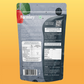 Farmley Black Pepper Cashews - Roasted