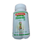 Baidyanath Chitrakadi Bati - Swadesiicart