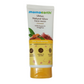 Mamaearth Ubtan Face Wash For Tan Removal