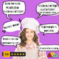 The Small Wonderland Annapurna Thali Pretend Play Set -Roti,Daal ,Rice ,bhindi ki sabji - Indian Food Inspired Pretend Play toys