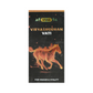Vyas Virya Shodhan Vati Tablets - Swadesiicart