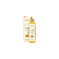 Amarantha Hair Oil