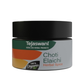 Tejaswani Herbs and Herbal Products Choti Elaichi Powder | Swadesiicart