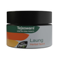 Tejaswani Herbs and Herbal Products Laung Powder | Swadesiicart
