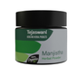 Tejaswani Herbs and Herbal Products Manjishta Powder | Swadesiicart