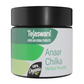 Tejaswani Herbs and Herbal Products Anaar Chilka Powder | Swadesiicart