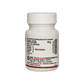 Baidyanath Prawal Bhasma - Swadesiicart