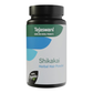 Tejaswani Herbs and Herbal Products Shikakai Powder