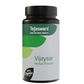 Tejaswani Herbs and Herbal Products Vijaysar Powder | Swadesiicart