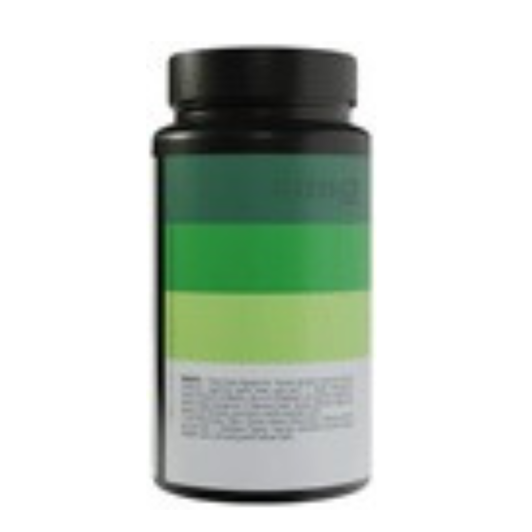 Tejaswani Herbs and Herbal Products Vijaysar Powder | Swadesiicart